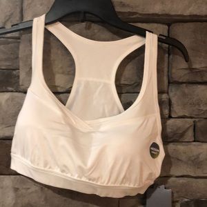 Tek gear medium impact slip on